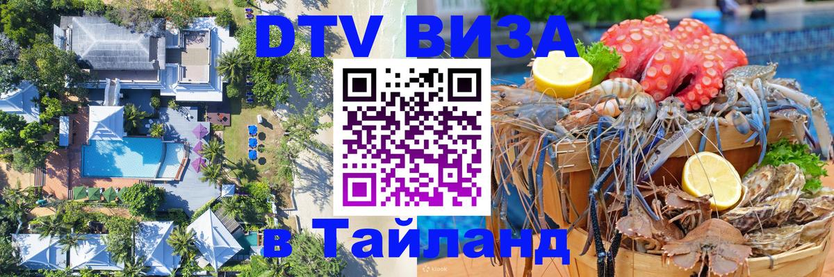 Оформление DTV визы под ключ: стоимость и тарифы, только загранпаспорт - 04.10.2025 
